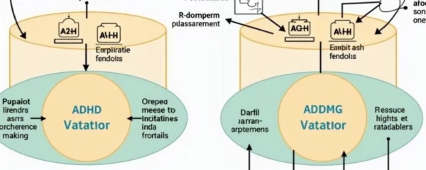 wellbutrin-sr-vs-xl-for-adhd-differences
