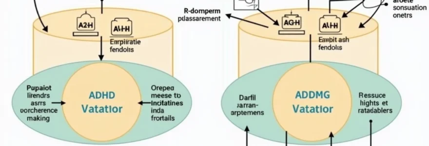 wellbutrin-sr-vs-xl-for-adhd-differences