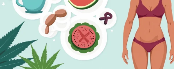 why-some-people-gain-weight-on-synthroid