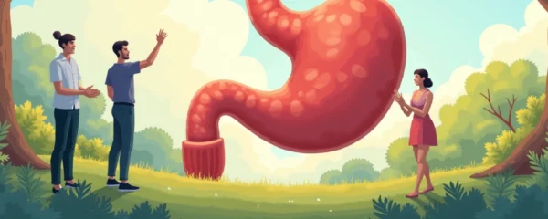 psyllium-for-acid-reflux-does-it-help