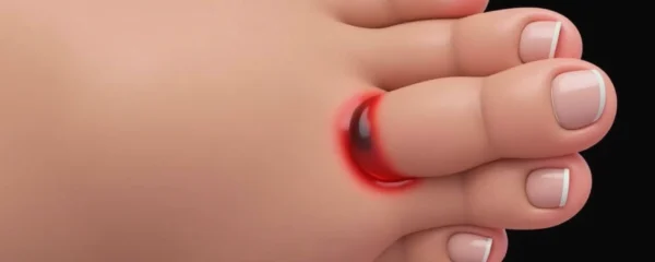 dark-spot-under-a-toenail-what-it-may-mean