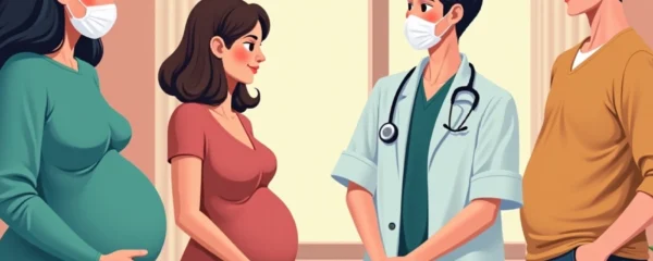 pregnancy-and-mouse-droppings-exposure-risks