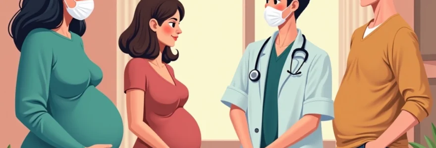 pregnancy-and-mouse-droppings-exposure-risks