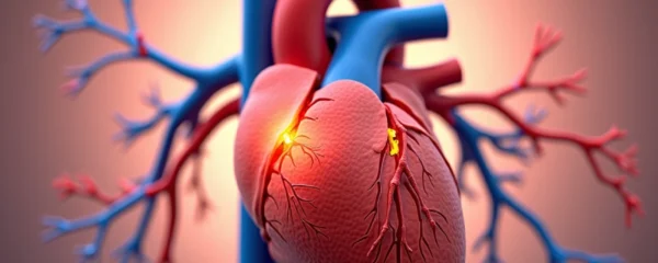 can-acid-reflux-cause-heart-palpitations