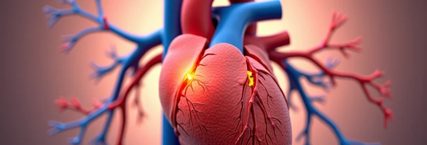 can-acid-reflux-cause-heart-palpitations