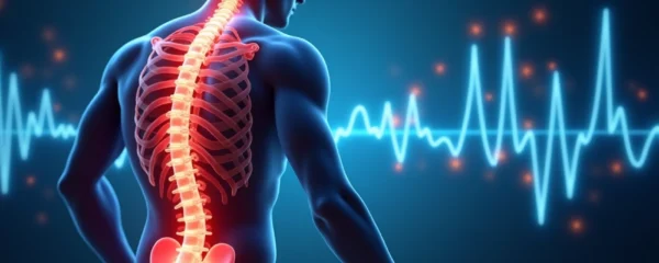 feeling-a-pulse-in-your-back-causes