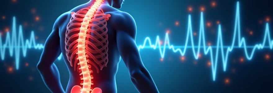feeling-a-pulse-in-your-back-causes