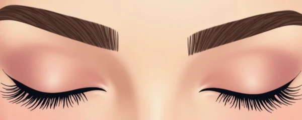 is-plucking-your-eyebrows-bad