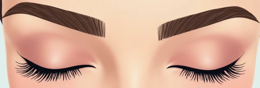 is-plucking-your-eyebrows-bad