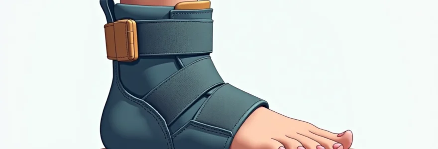 is-walking-in-a-boot-considered-weight-bearing