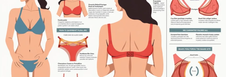 why-breasts-hurt-after-taking-off-a-bra