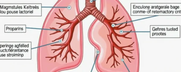 dry-cough-with-hives-common-causes