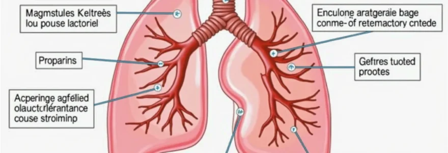 dry-cough-with-hives-common-causes
