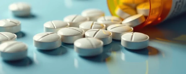 taking-expired-fluconazole-risks