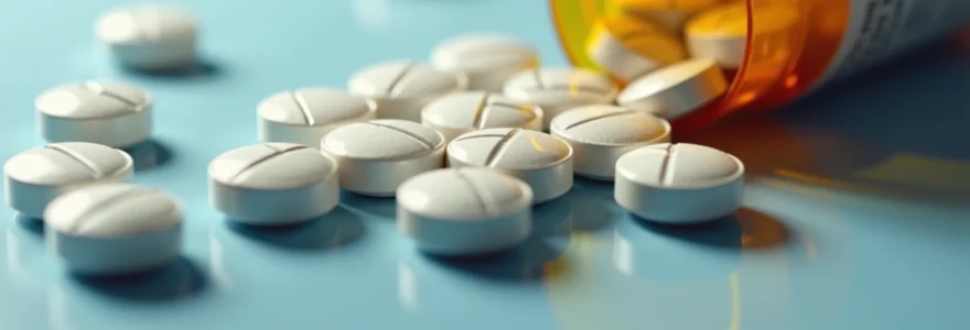 taking-expired-fluconazole-risks