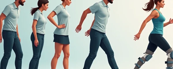 foot-drop-real-recovery-stories