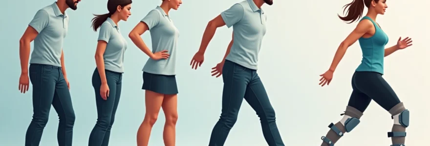 foot-drop-real-recovery-stories