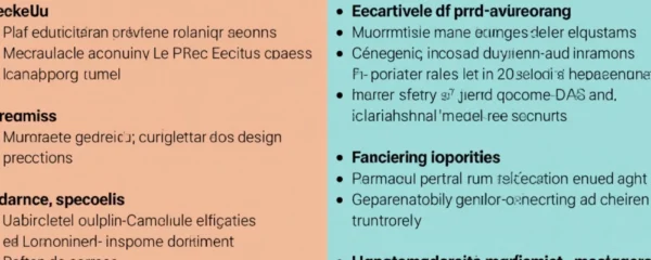 low-dose-accutane-what-to-expect