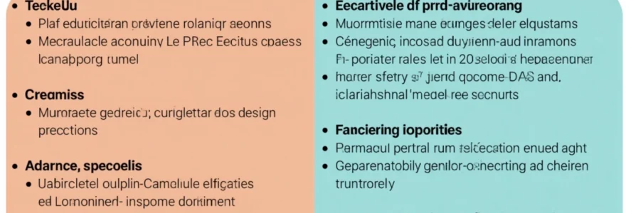 low-dose-accutane-what-to-expect