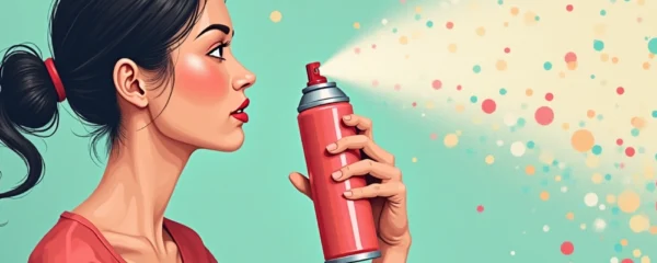 is-hairspray-bad-for-your-lungs