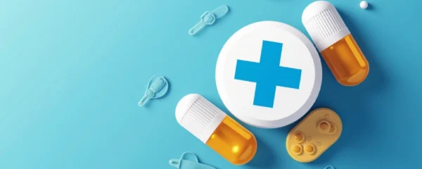 does-blue-cross-cover-accutane