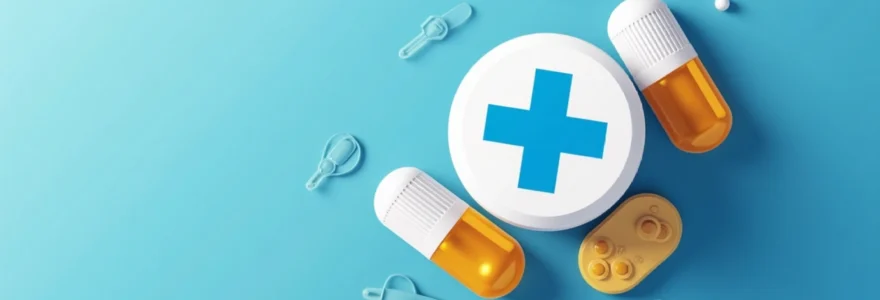 does-blue-cross-cover-accutane