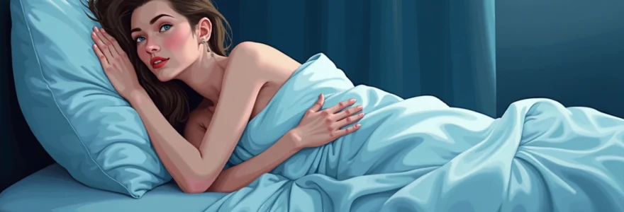 why-some-people-take-their-clothes-off-while-sleeping