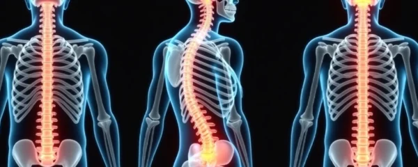 retrolisthesis-of-l2-on-l3-what-it-means