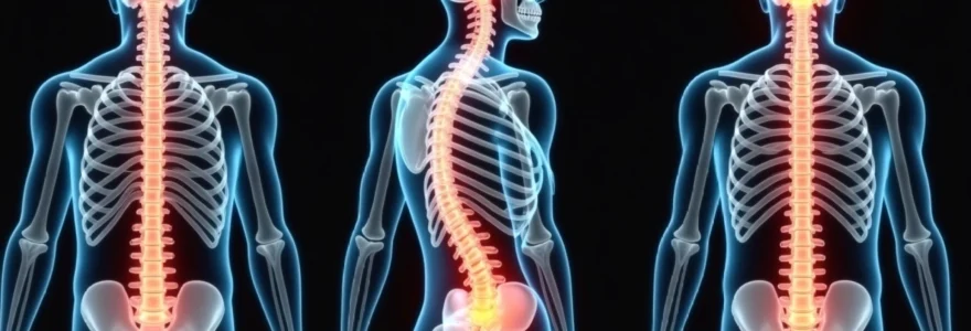 retrolisthesis-of-l2-on-l3-what-it-means