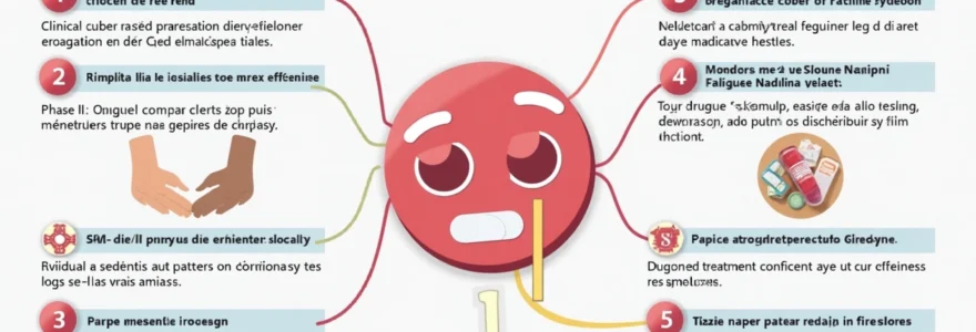 can-suboxone-make-you-tired