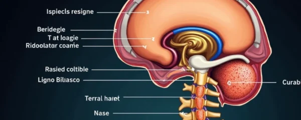 ventral-thecal-sac-effacement-explained