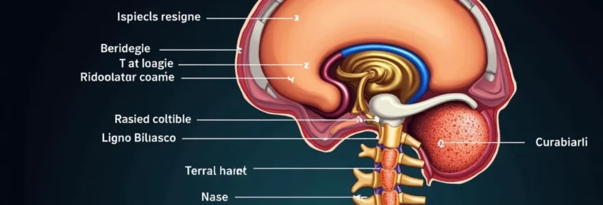 ventral-thecal-sac-effacement-explained
