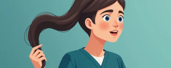 does-trazodone-cause-hair-loss