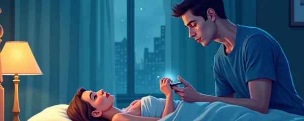 can-you-take-nexium-at-night