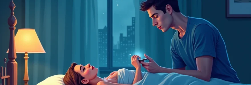 can-you-take-nexium-at-night