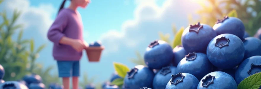 do-blueberries-make-you-poop