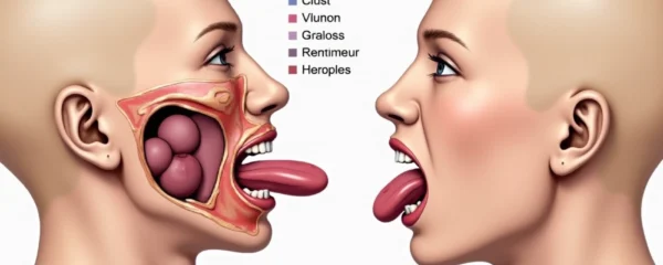 tongue-and-facial-symptoms-in-als-what-to-watch-for