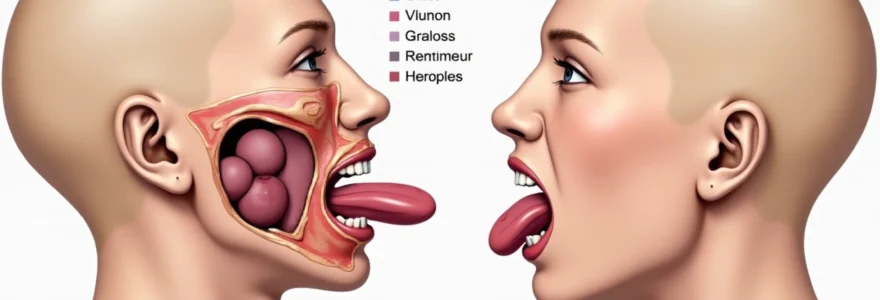 tongue-and-facial-symptoms-in-als-what-to-watch-for