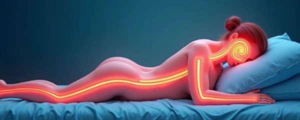 head-pain-when-lying-down-causes