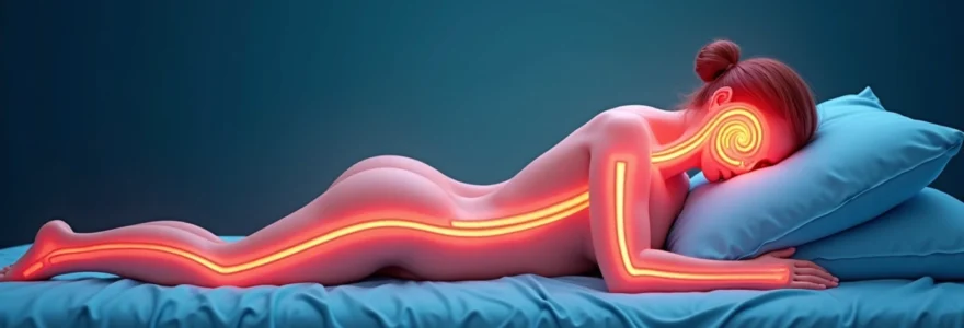 head-pain-when-lying-down-causes