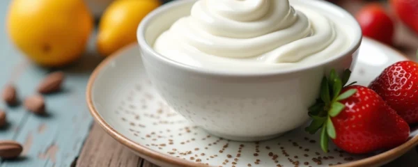 is-yogurt-good-for-diverticulitis