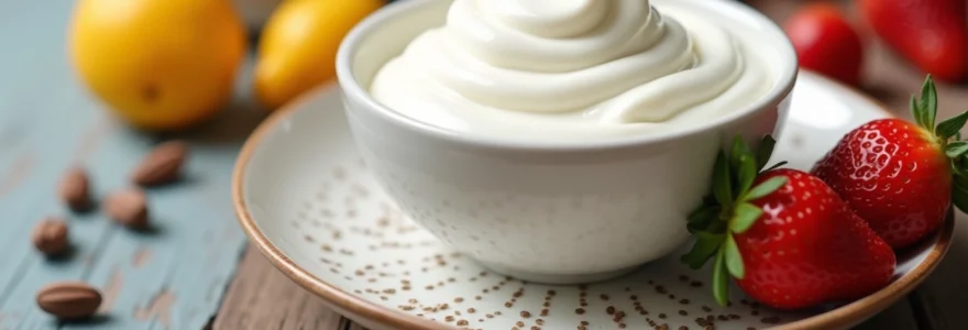 is-yogurt-good-for-diverticulitis