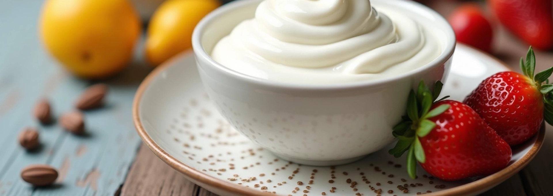 is-yogurt-good-for-diverticulitis