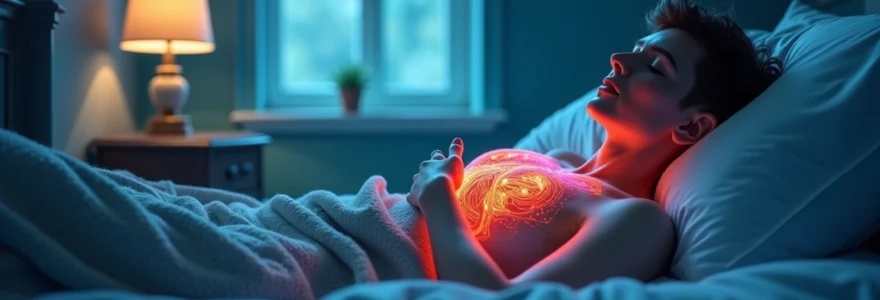 waking-up-from-a-nap-with-heart-racing