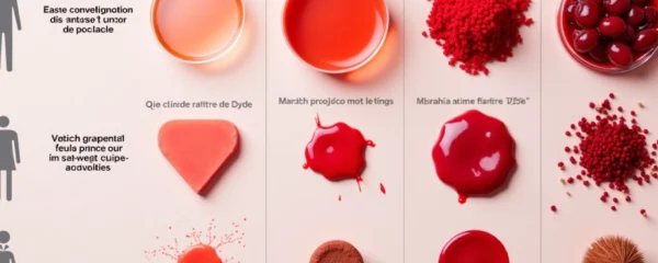 how-to-test-for-a-red-dye-allergy