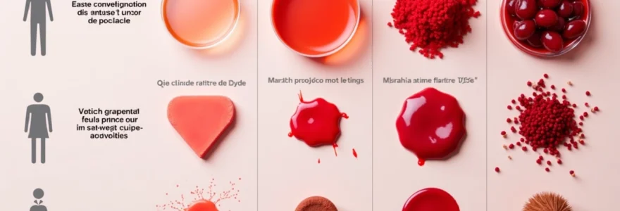 how-to-test-for-a-red-dye-allergy