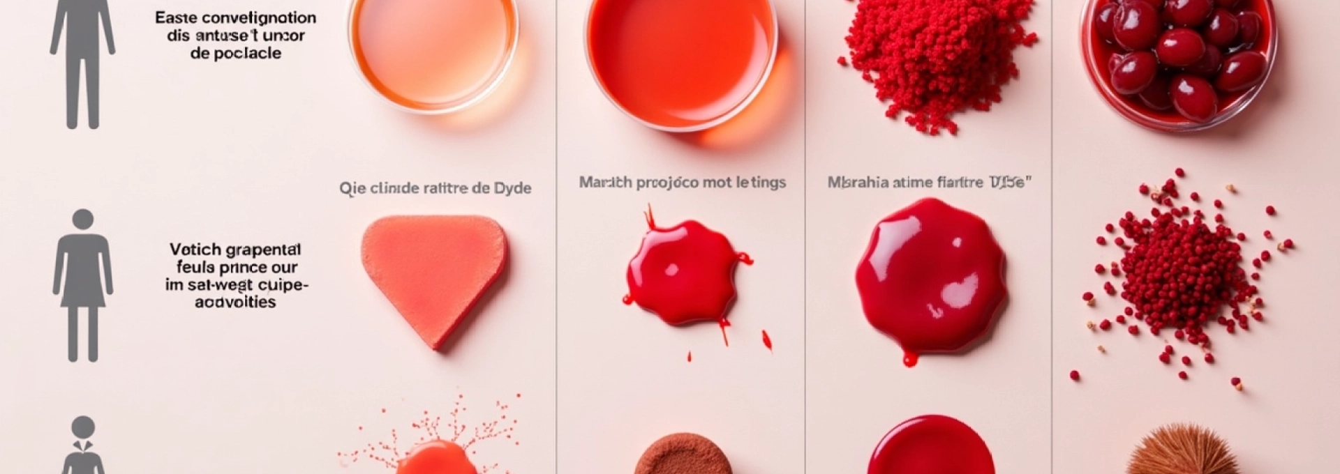 how-to-test-for-a-red-dye-allergy
