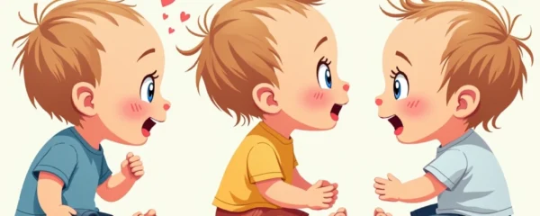 when-babies-start-shaking-their-head-no