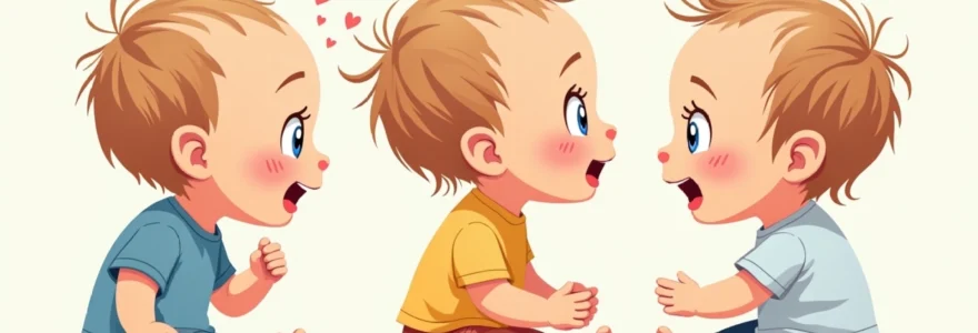 when-babies-start-shaking-their-head-no