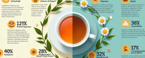 does-sleepytime-tea-actually-make-you-sleepy